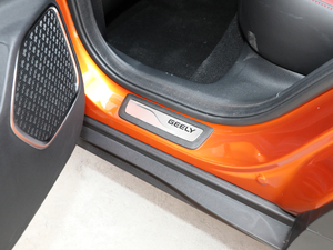 2019\ӿ 260T DCT Battle V g