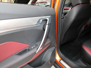 2019\ӿ 260T DCT Battle V g