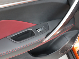 2019\ӿ 260T DCT Battle V g