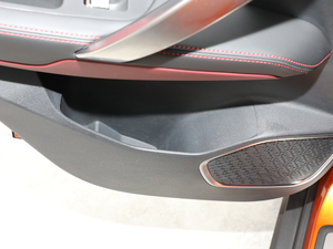 2019\ӿ 260T DCT Battle V g