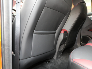 2019\ӿ 260T DCT Battle V g