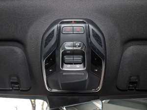 2019\ӿ 260T DCT Battle V g