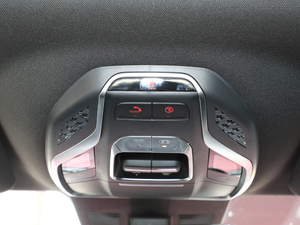 2019\ӿ 260T DCT Battle V g