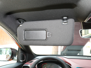 2019\ӿ 260T DCT Battle V ꖰ壨