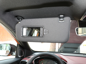 2019\ӿ 260T DCT Battle V g