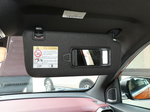 2019\ӿ 260T DCT Battle V g