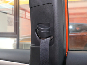 2019\ӿ 260T DCT Battle V g