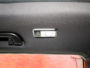 2019\ӿ 260T DCT Battle V g