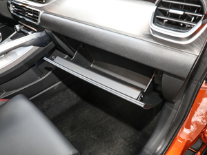 2019\ӿ 260T DCT Battle V 