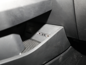 2019\ӿ 260T DCT Battle V g