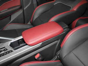 2019\ӿ 260T DCT Battle V g