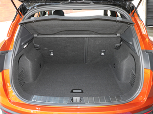 2019\ӿ 260T DCT Battle V g