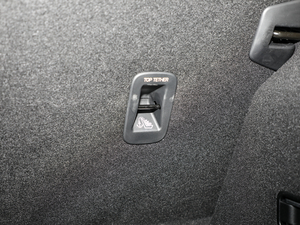 2019\ӿ 260T DCT Battle V g