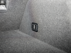 2019\ӿ 260T DCT Battle V g