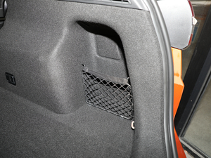 2019\ӿ 260T DCT Battle V g