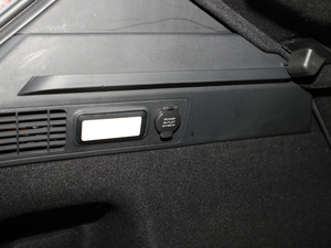 2019\ӿ 260T DCT Battle V g