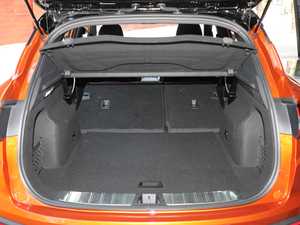 2019\ӿ 260T DCT Battle V g