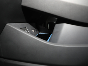 2019\ӿ 260T DCT Battle V g