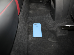 2019\ӿ 260T DCT Battle V g