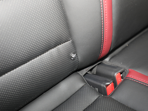 2019\ӿ 260T DCT Battle V g