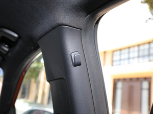 2019\ӿ 260T DCT Battle V g