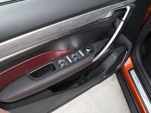 2019\(yn)(dng) 260T DCT Battle (gu)V {܇ƅ^(q)	