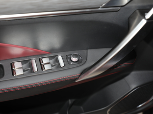 2019\ӿ 260T DCT Battle V п؅^(q)