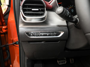 2019\ӿ 260T DCT Battle V п؅^(q)