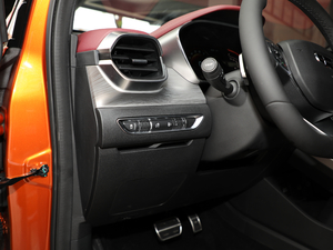 2019\ӿ 260T DCT Battle V п؅^(q)