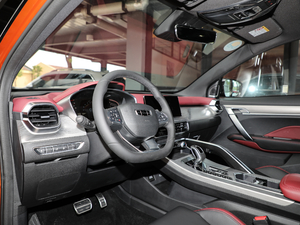 2019\ӿ 260T DCT Battle V п؅^(q)