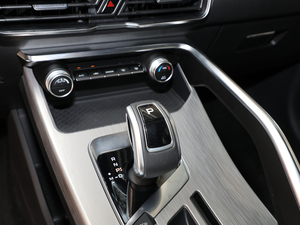 2019\ӿ 260T DCT Battle V п؅^(q)