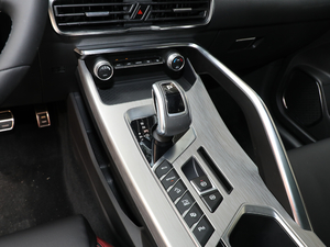 2019\(yn)(dng) 260T DCT Battle (gu)V QU