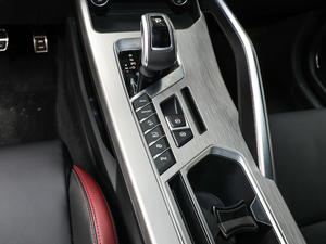 2019\ӿ 260T DCT Battle V п؅^(q)