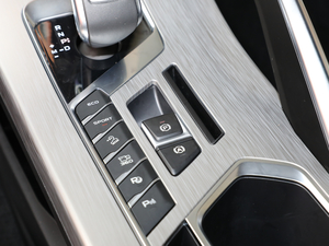 2019\(yn)(dng) 260T DCT Battle (gu)V v܇Ƅ(dng)