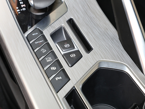 2019\ӿ 260T DCT Battle V п؅^(q)