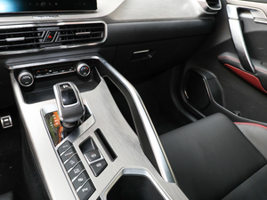 2019\ӿ 260T DCT Battle V п؅^(q)