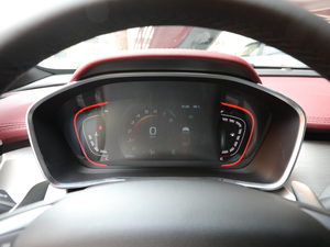 2019\(yn)(dng) 260T DCT Battle (gu)V x