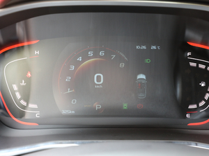 2019\ӿ 260T DCT Battle V п؅^(q)