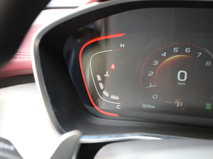 2019\ӿ 260T DCT Battle V п؅^(q)