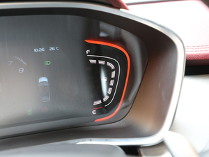 2019\ӿ 260T DCT Battle V п؅^(q)