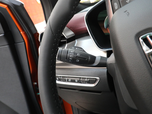 2019\ӿ 260T DCT Battle V п؅^(q)