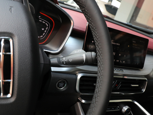 2019\ӿ 260T DCT Battle V п؅^(q)