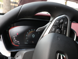 2019\ӿ 260T DCT Battle V п؅^(q)