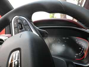 2019\ӿ 260T DCT Battle V п؅^(q)