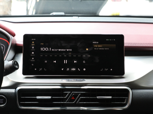 2019\ӿ 260T DCT Battle V п؅^(q)