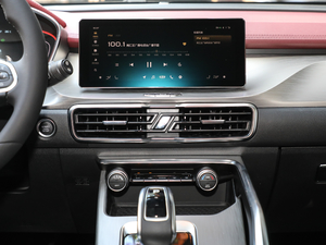 2019\(yn)(dng) 260T DCT Battle (gu)V {(dio)L(fng)