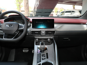 2019\(yn)(dng) 260T DCT Battle (gu)V п_(ti)