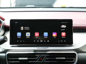 2019\(yn)(dng) 260T DCT Battle (gu)V п_(ti)@ʾ