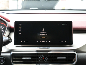 2019\ӿ 260T DCT Battle V п؅^(q)