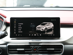 2019\(yn)(dng) 260T DCT Battle (gu)V п؅^(q)